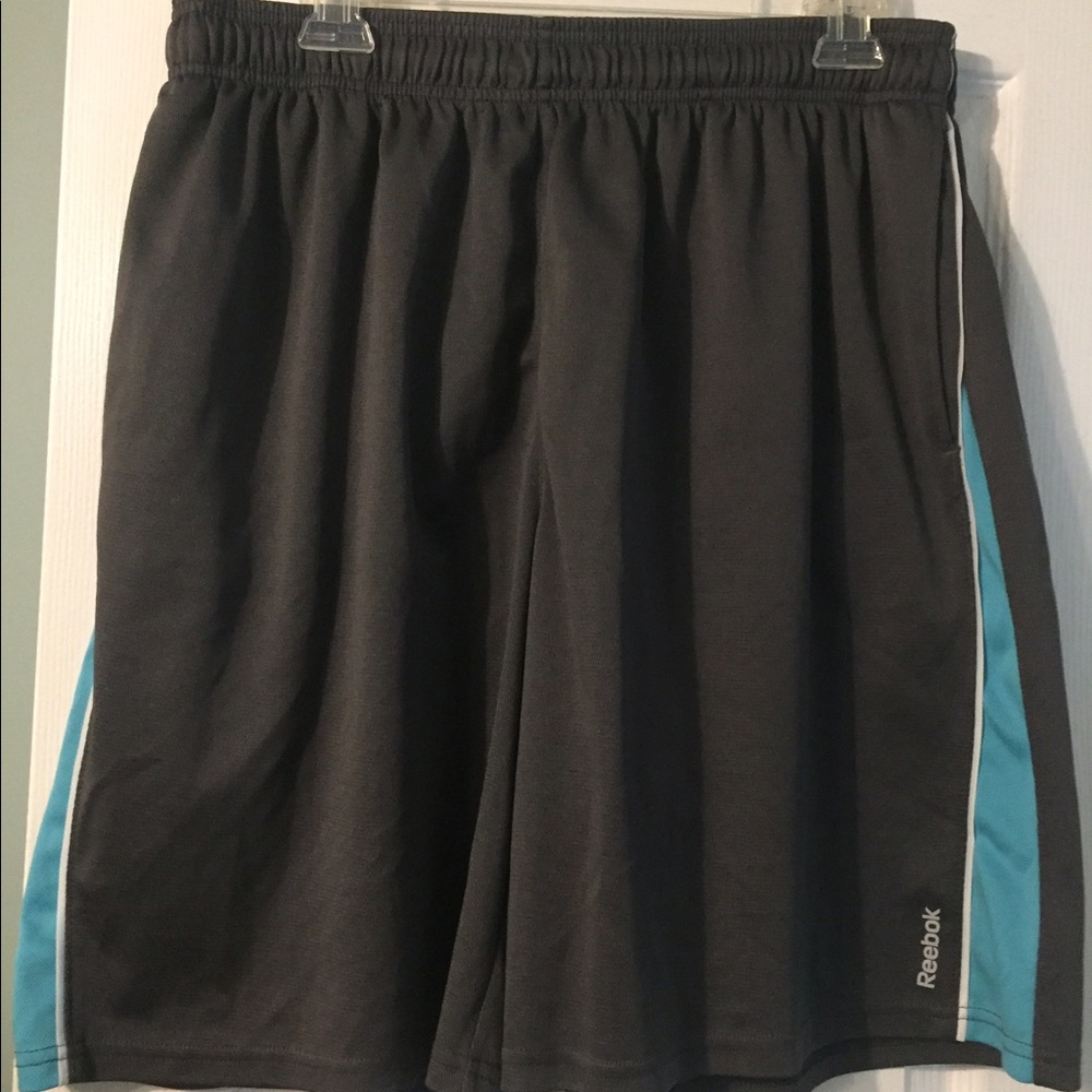 Men's Shorts
