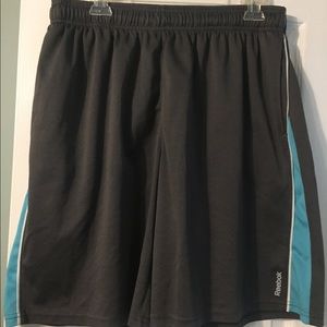 Men's Shorts
