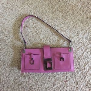 Guess purse BNWOT