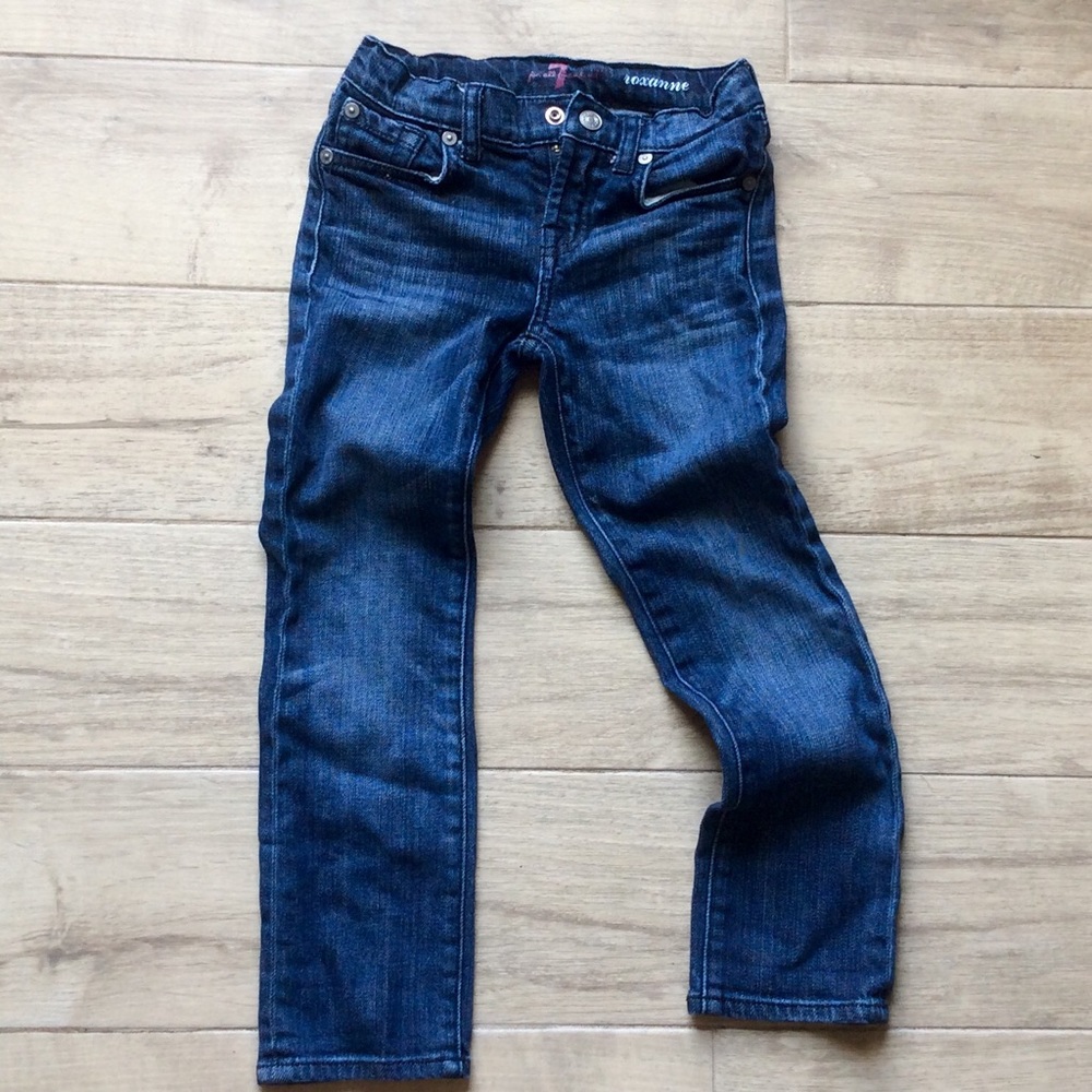 LAST DAY💞20% OFF💞