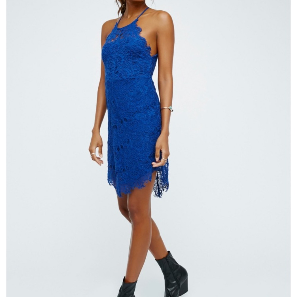 🌸Free People Dress 🌸