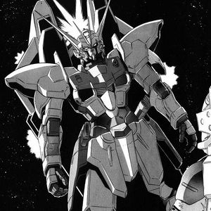 Meet your Posher, Myles