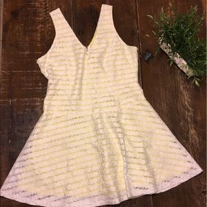 👗👗NWT!!!! BOUTIQUE DRESS👗👗