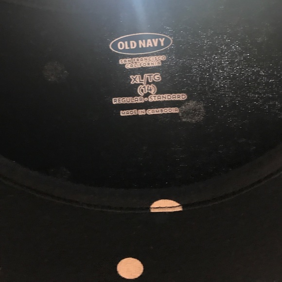 Tunic - Picture 2 of 3