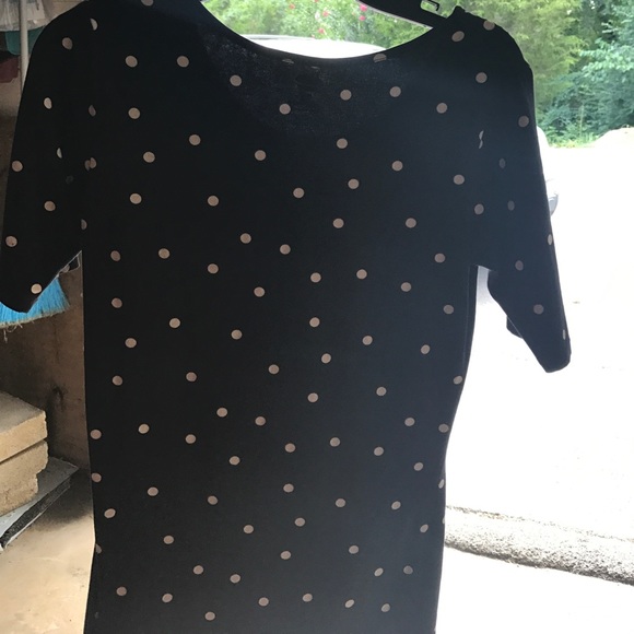 Tunic - Picture 3 of 3