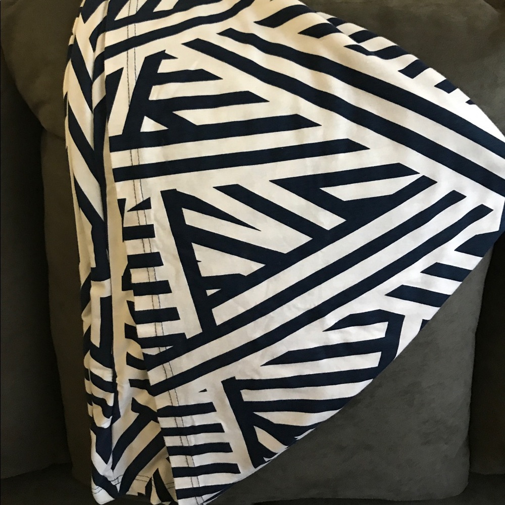 ☀️Multi use Nursing cover☀️