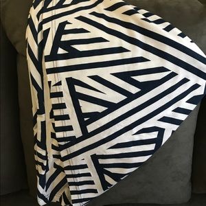 ☀️Multi use Nursing cover☀️