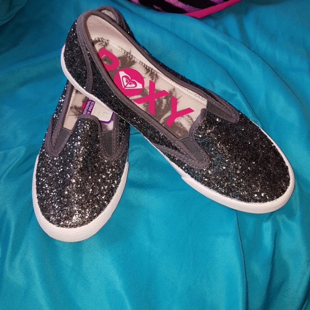 Roxy Flats