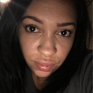 Meet your Posher, Dandrea