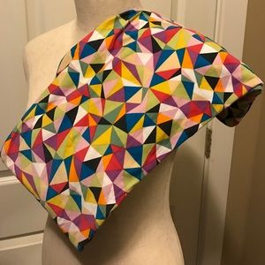 20% off all bundles LuLaRoe leggings NWOT  TC