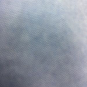 Meet your Posher, Sanjeev