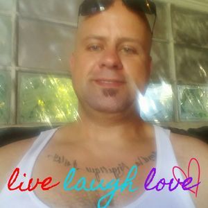 Meet your Posher, Joshua