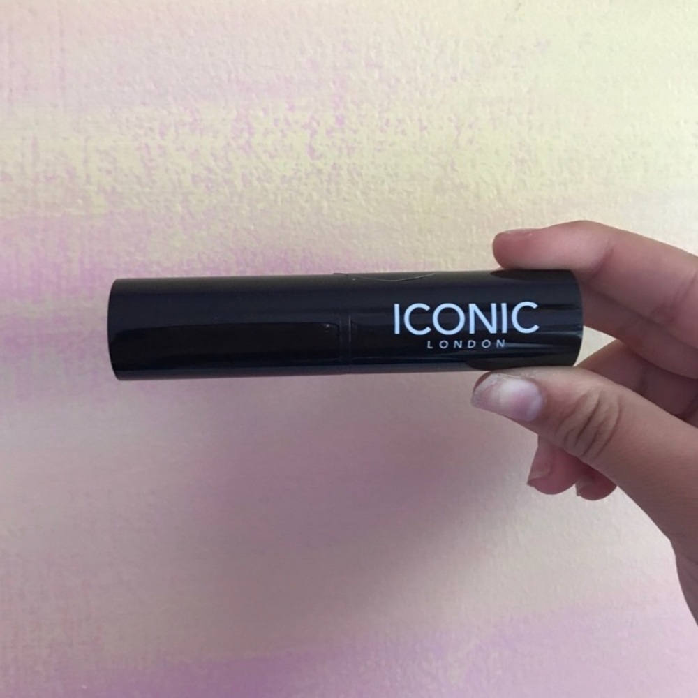 iconic london foundation stick!