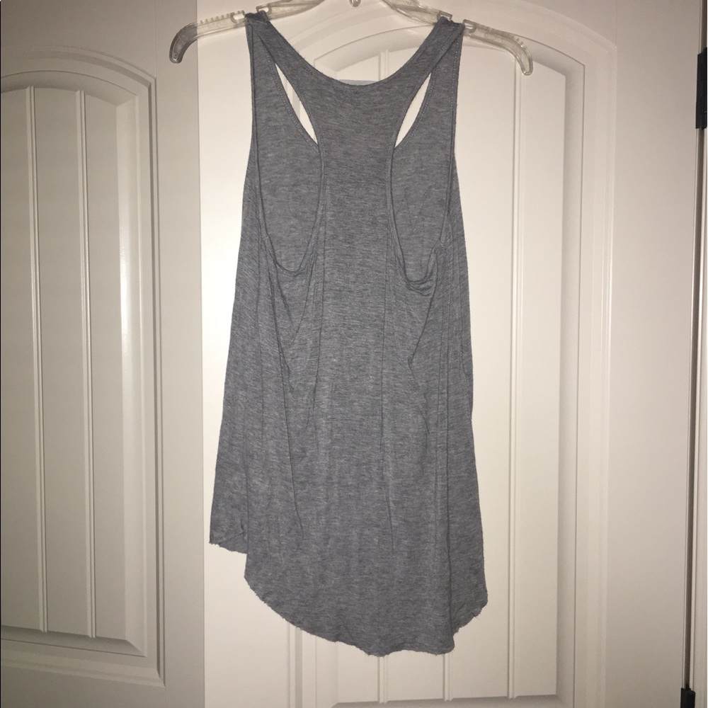 Tank - Picture 2 of 2