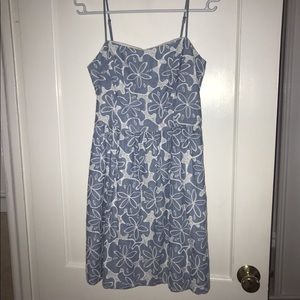 Beautiful lily Pulitzer dress