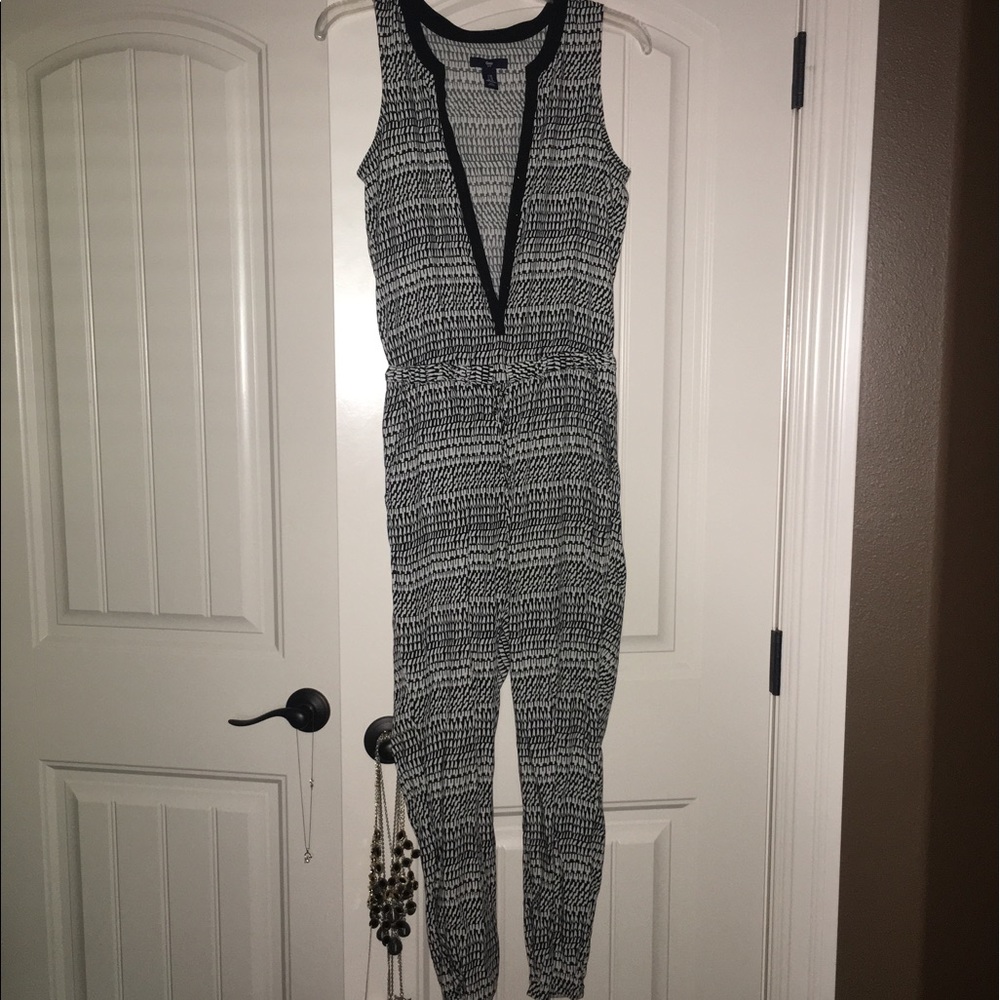 Jumper