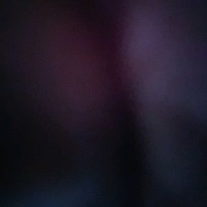 Meet your Posher, Pam