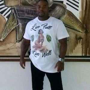 Meet your Posher, Anzio