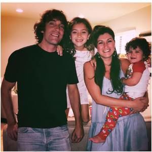 Meet your Posher, Maureen