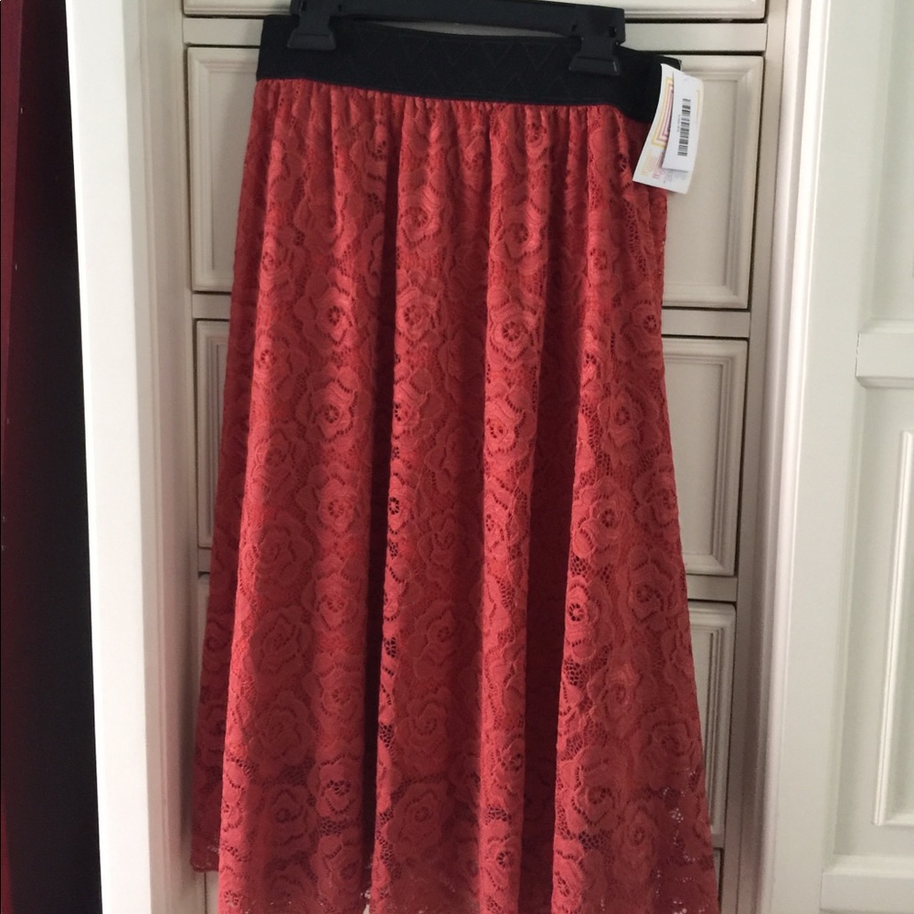 Lularoe Lola! Nwt  make an offer!