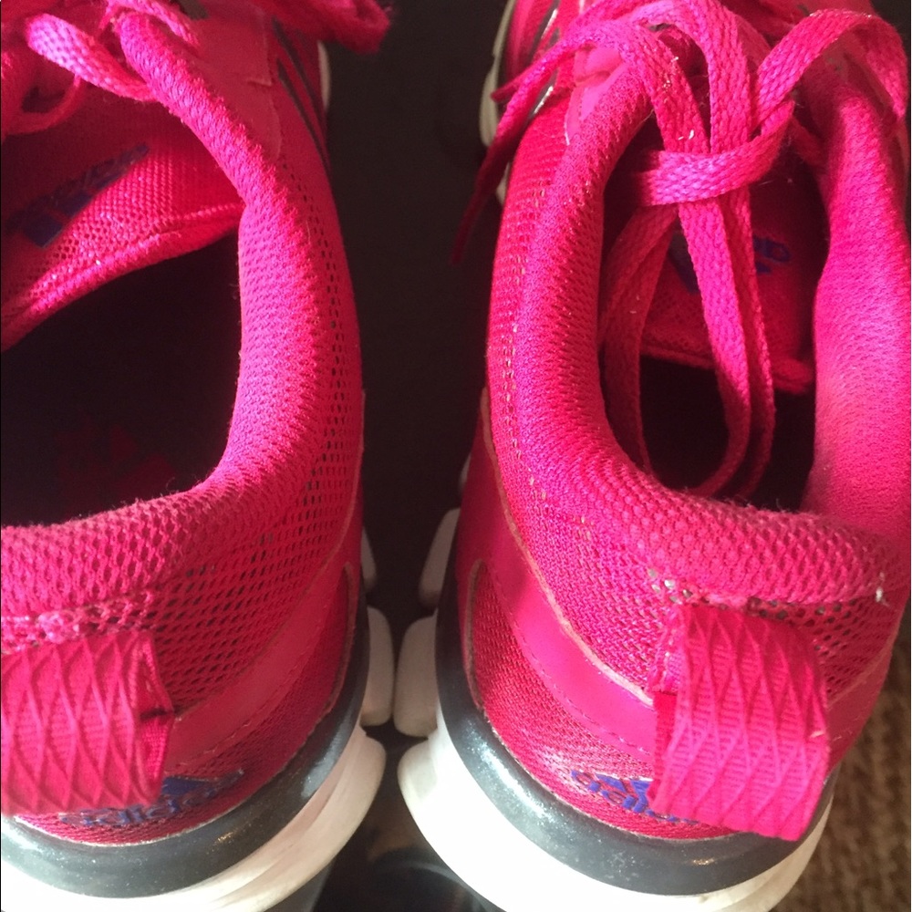 Women's adidas! - Picture 4 of 5