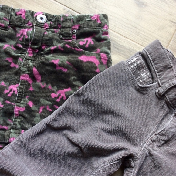 For Those Cool Spring Nights - Picture 2 of 3