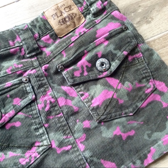 For Those Cool Spring Nights - Picture 3 of 3