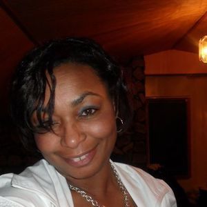 Meet your Posher, Rhonda