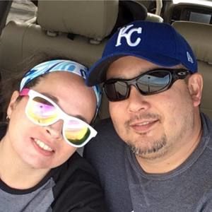 Meet your Posher, Shane