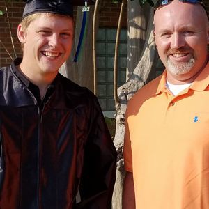 Meet your Posher, Tonya