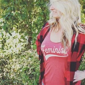 Meet your Posher, Chelsea