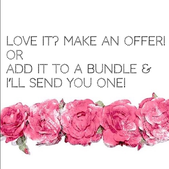 Free People Paisley Printed Scoop back Leotard - Picture 6 of 6