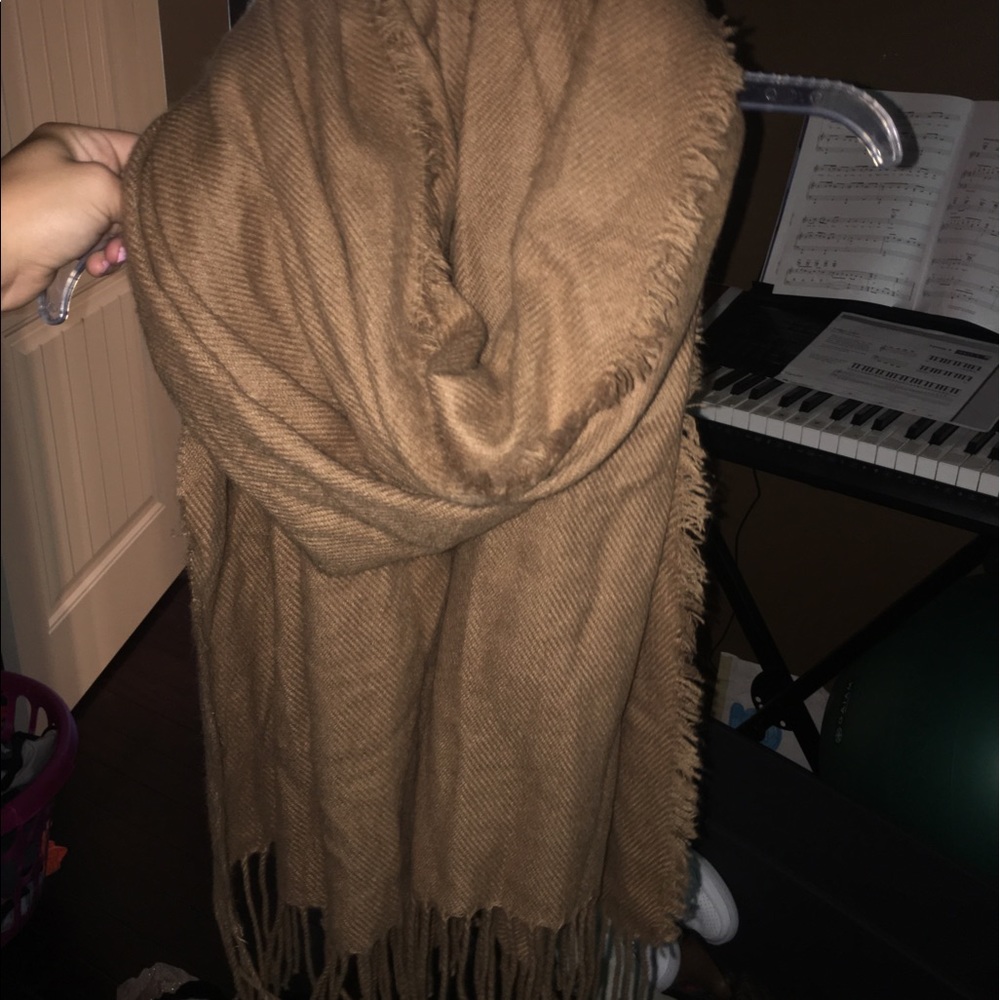 Scarf