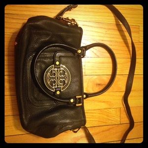 Tory Burch purse