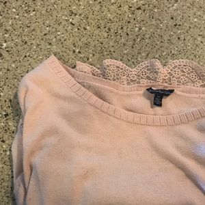 AmericanEagle sweater