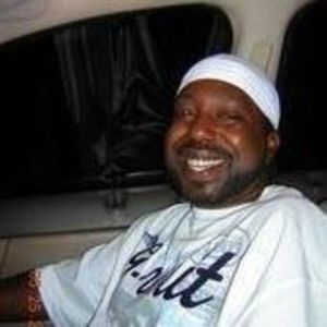 Meet your Posher, Darion