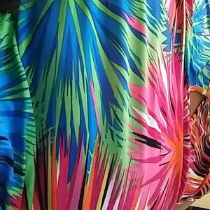 Meet your Posher, Wanda