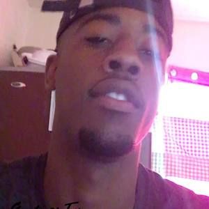 Meet your Posher, Antonio