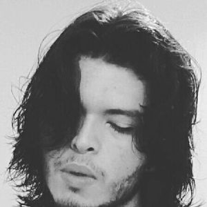 Meet your Posher, Charly