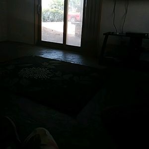 Meet your Posher, Ajanae