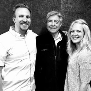 Meet your Posher, Hillary