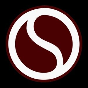 Meet your Posher, Gustavo