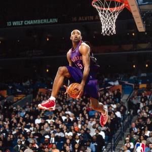 Meet your Posher, Torin