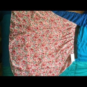 Lularoe Lola