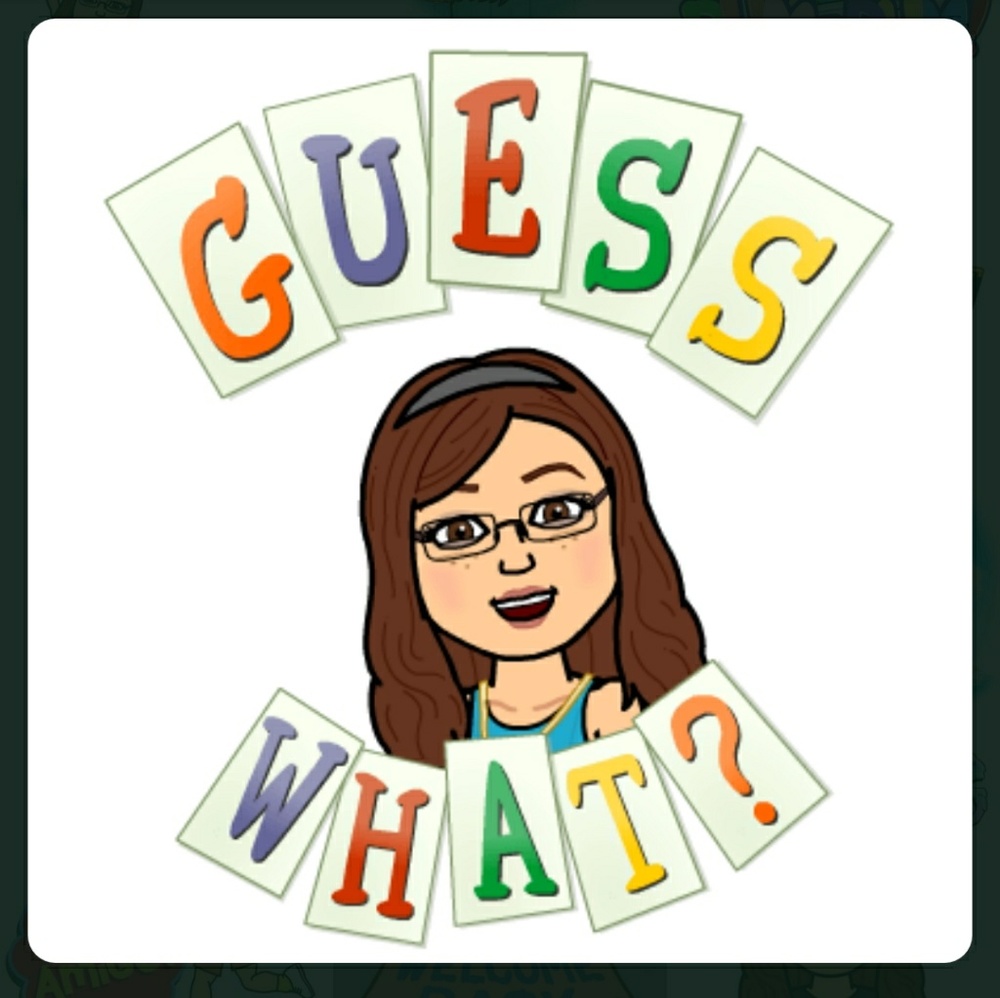 SHIPPING DISCOUNT!!!!!!