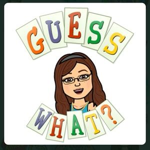 SHIPPING DISCOUNT!!!!!!