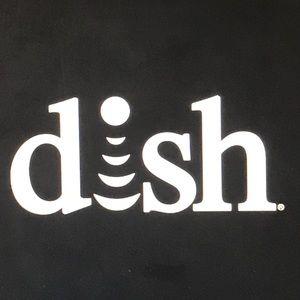 Meet your Posher, Priscilla