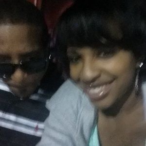 Meet your Posher, Cathy