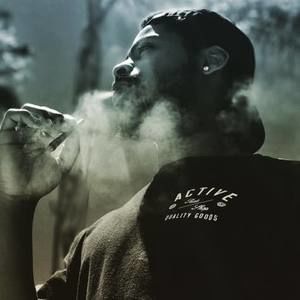 Meet your Posher, Bryce