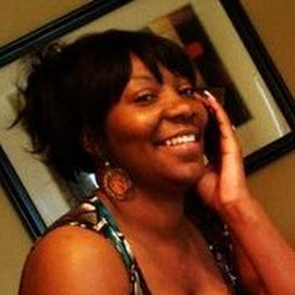 Meet your Posher, Karwanna